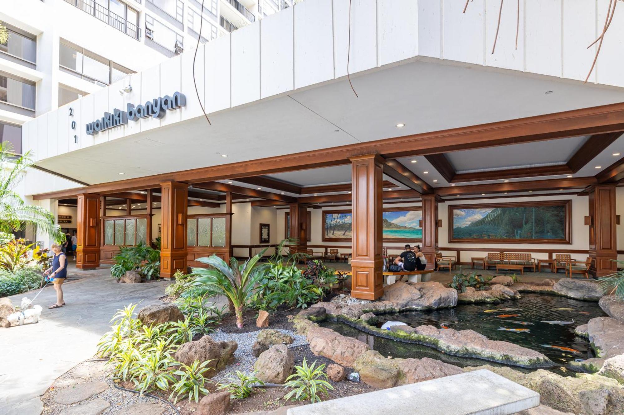 Ocean & Diamond Head Views - Near Beach - Parking! Honolulu Exterior foto